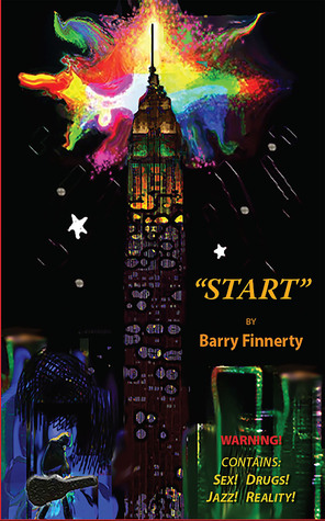 Full Download Start: Warning! Contains: Sex! Drugs! Jazz! Reality! - Barry Finnerty | PDF