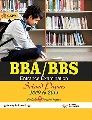 Full Download IBPS IT OFFICERS SCALE I & II (10 Practice sets) Includes Solved Paper 2014: (Solved Paper) 2009-2014 Includes 5 practice papers - GKP file in ePub