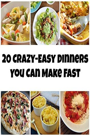 Read Online Sunday Dinner RECIPES: Quick, Easy and Healthy Sunday Dinner Recipes All Time Best but Sunday Supper Plated: Weeknight Dinners, Weekend Feasts, and Everything  in Between Mr. and Mrs. Sunday's Suppers: - Jeffery Nicson file in ePub