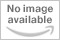 Read Online Dress Pattern: Designing : The Basic Principles of Cut and Fit - Natalie Bray file in PDF