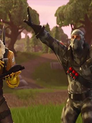 Read The Best Fortnite Locations Memes Book - Ever You Know - Sacji Sanja | PDF