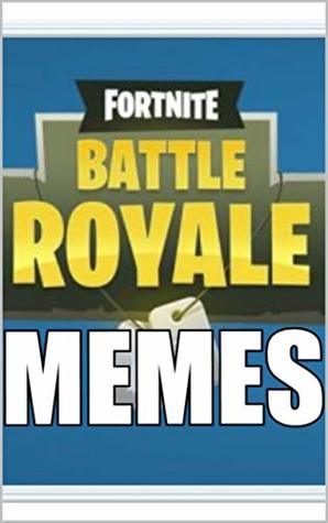 Download Memes: The BEST EVER Online Gaming Memes: You Know The One ;) - Memes | ePub