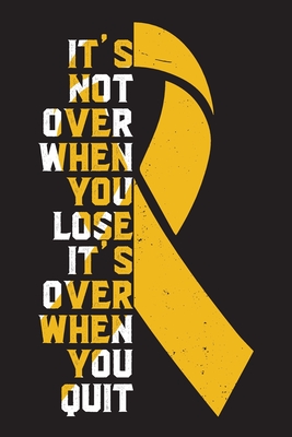 Full Download Neuroblastoma Awareness: Neuroblastoma Journal Notebook (6x9), Neuroblastoma Books, Neuroblastoma Gifts, Neuroblastoma Awareness - Royal Ribbon Publishing file in PDF