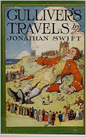 Read Gulliver_s-Travels-into-Several-Remote-Nations-of-the-World - Jonathan- Swift file in PDF